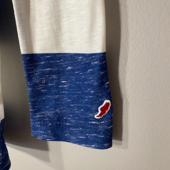 Butler Bulldogs 
Original League Collegiate Outfitters M
Indiana Basketball - Picture 2 of 5